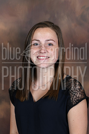 Boyd, Paige_0518