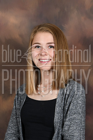 Bossler, Allison_YrBook_0202