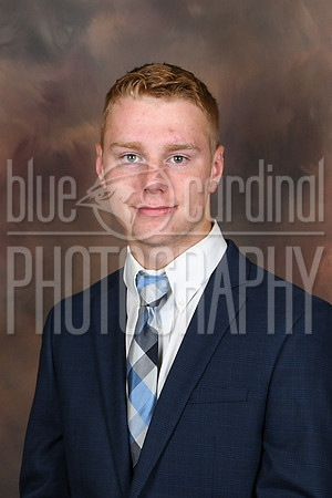 Hansell, Patrick_YrBook_1328