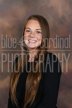 Heister, Susannah_YrBook_1123