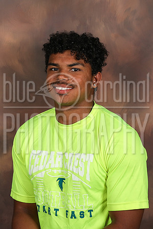 Cruz, Tyler_YrBook_BCP_2057