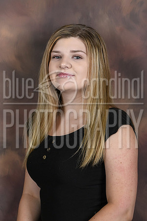Brightbill, Taylor_YrBook_1031