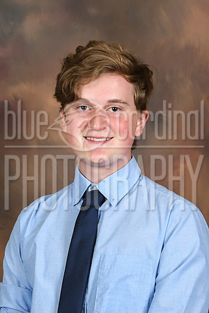 Brandt, Nathan_YrBook_0350