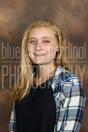 Good, Makenna_BCP_1834