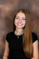 Abram, Madeleine_1324