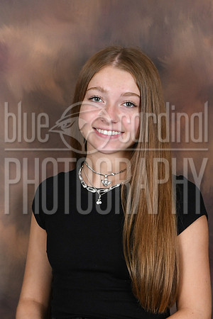 Abram, Madeleine_1324
