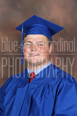 Davis, Cameron_BCP_2075