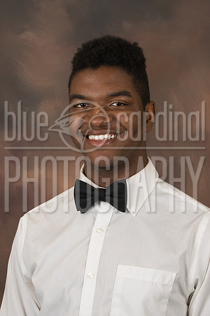 Boucard, Andrew_YrBook_7519