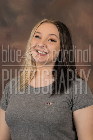 Hewitt, Kelly_YrBook_7408