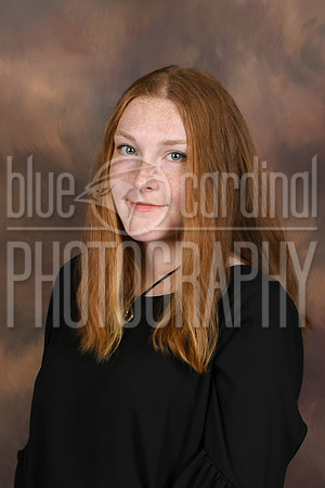 Andrews, Claire_0373