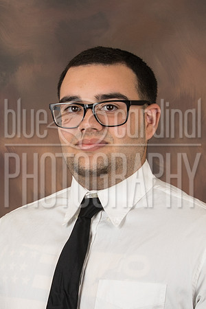 Berrios, Issac_YrBook_7481