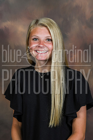 Freshley, Allison_0121