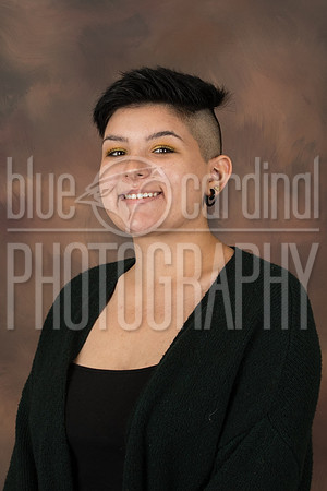 Clemens, Eliana_YrBook_7465