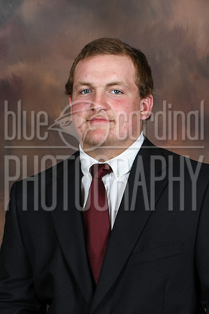 Foltz, Andrew_0481