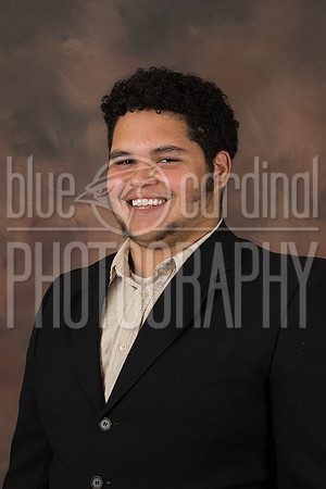 Garcia, Darren_YrBook_7512