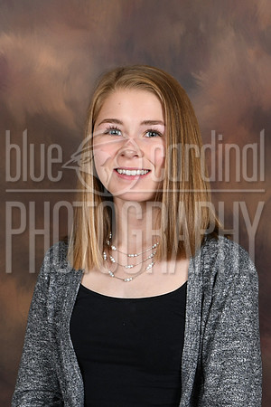 Bossler, Allison_0201