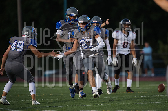 ATS_8905