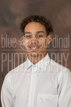 Gonzalez, Julius_YrBook_7571