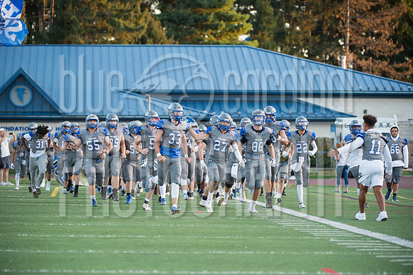 ATS_8741