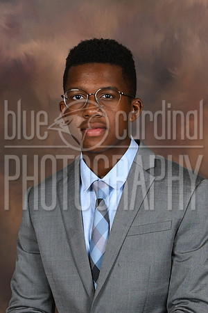 Francois, Cedric_YrBook_1221