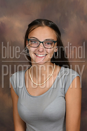 Breidegan, Rebecca_YrBook_0318
