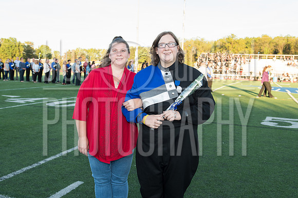 ATS_8633