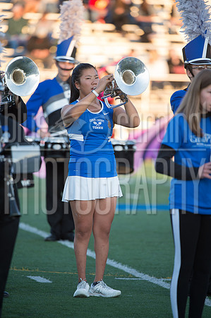 ATS_8689