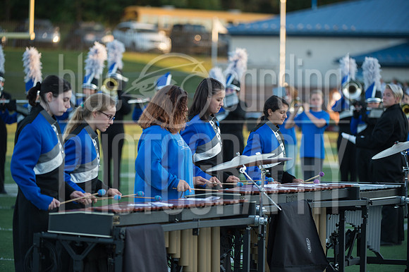 ATS_8673