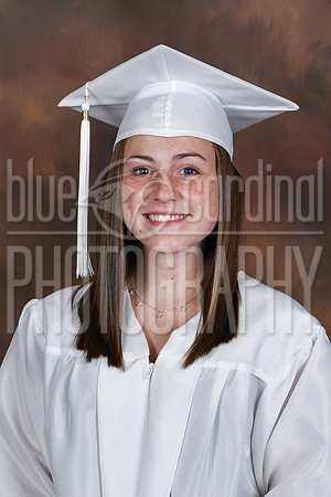 Boyd, Paige_0520