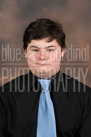 Gartside, Zachary_YrBook__3607