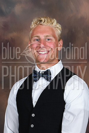 Byler, Christopher_YrBook_0531