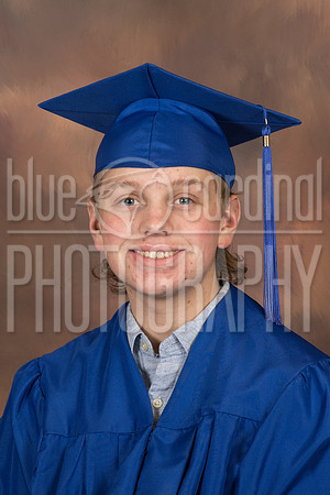 Bowersox, Daniel_0725