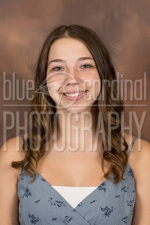 Aldridge, Brianna_0716