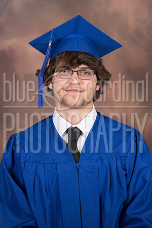 Dundore, Luke_0394
