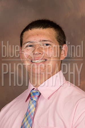 Brandt, Zander_0752