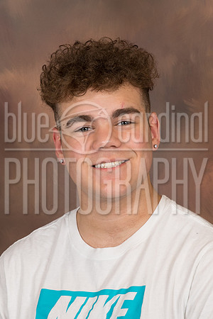 Bundy, Jayden_0732