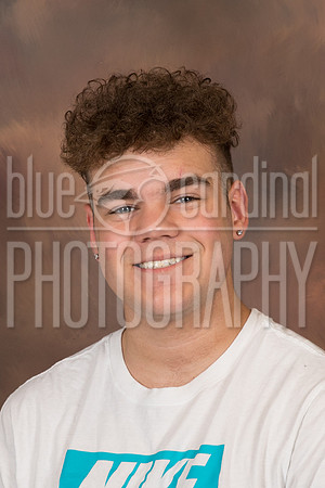 Bundy, Jayden YB_0731