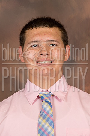 Brandt, Zander_0753