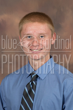 Caber, Wyatt_0399