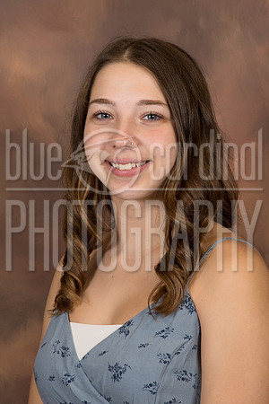 Aldridge, Brianna_0717
