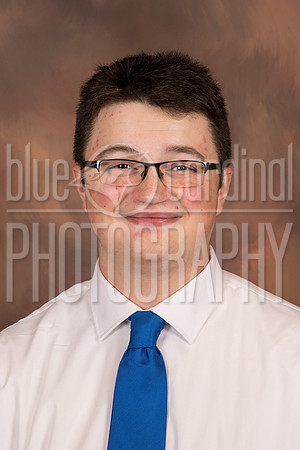 Burdge, Mitchell YB_1751