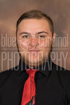 Allen, Colton_1158