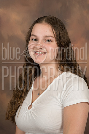Carney, Rachel_0361