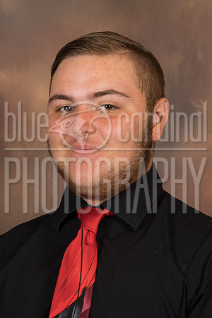 Allen, Colton_1156