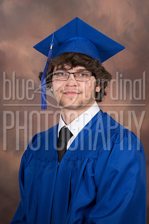 Dundore, Luke_0396