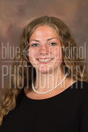 Best, Rebecca YB_0529
