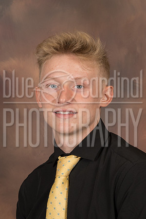 Arnold, Kyle YB_0638