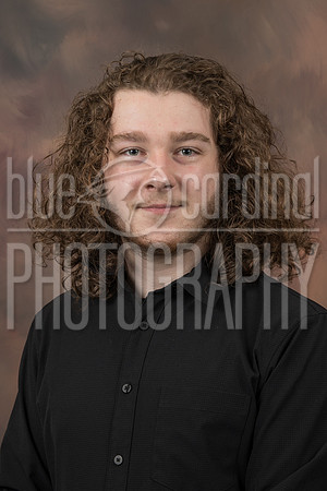 Burkholder, Jeriah YB_0681