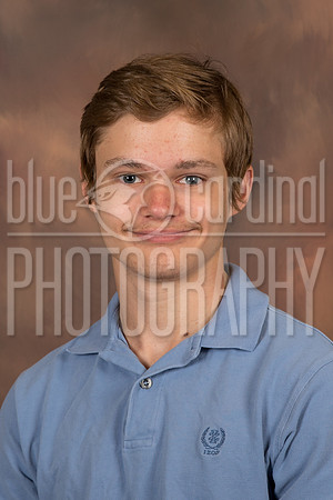 Felker, Ryan_1441
