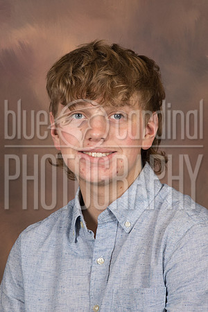 Bowersox, Daniel_0722